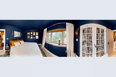 223 Douglas Street NE, Washington, DC 20002 - Photo 30