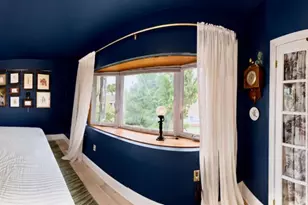 223 Douglas St NE, Washington, DC 20002 - Photo 30