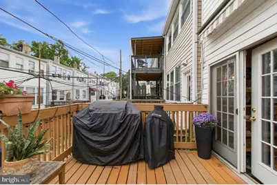 223 Douglas Street NE, Washington, DC 20002 - Photo 38