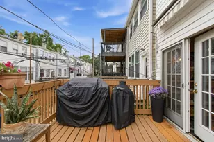 223 Douglas St NE, Washington, DC 20002 - Photo 38