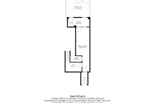 223 Douglas St NE, Washington, DC 20002 - Photo 40