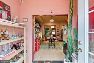 223 Douglas St NE, Washington, DC 20002 - Photo 36