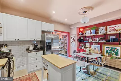 223 Douglas Street NE, Washington, DC 20002 - Photo 16