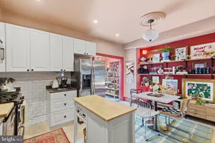 223 Douglas St NE, Washington, DC 20002 - Photo 16
