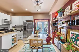 223 Douglas St NE, Washington, DC 20002 - Photo 10