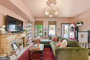 223 Douglas St NE, Washington, DC 20002 - Photo 8