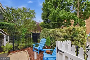 223 Douglas St NE, Washington, DC 20002 - Photo 4