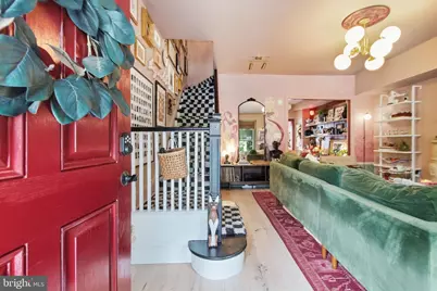 223 Douglas Street NE, Washington, DC 20002 - Photo 6