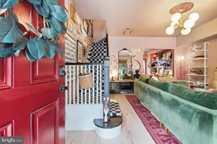 223 Douglas St NE, Washington, DC 20002 - Photo 6