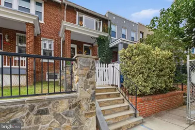 223 Douglas Street NE, Washington, DC 20002 - Photo 2