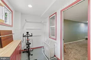 223 Douglas St NE, Washington, DC 20002 - Photo 34