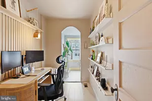 223 Douglas St NE, Washington, DC 20002 - Photo 22