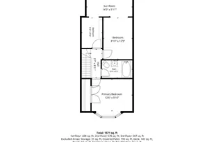 223 Douglas St NE, Washington, DC 20002 - Photo 42