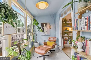 223 Douglas St NE, Washington, DC 20002 - Photo 24