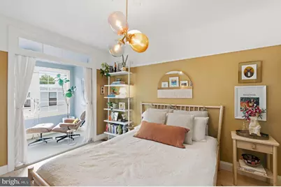 223 Douglas Street NE, Washington, DC 20002 - Photo 20