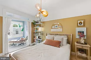 223 Douglas St NE, Washington, DC 20002 - Photo 20