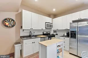 223 Douglas St NE, Washington, DC 20002 - Photo 14