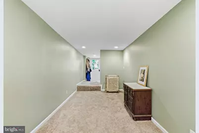 223 Douglas Street NE, Washington, DC 20002 - Photo 32