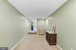 223 Douglas St NE, Washington, DC 20002 - Photo 32
