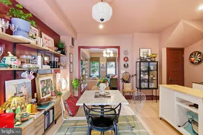 223 Douglas Street NE, Washington, DC 20002 - Photo 12