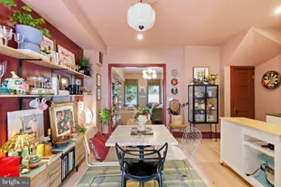223 Douglas St NE, Washington, DC 20002 - Photo 12