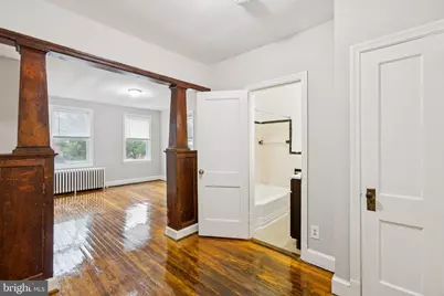 2843 Minnesota Avenue SE, Washington, DC 20019 - Photo 12