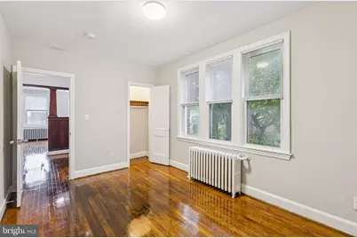 2843 Minnesota Avenue SE, Washington, DC 20019 - Photo 30