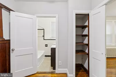 2843 Minnesota Avenue SE, Washington, DC 20019 - Photo 14