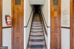 2843 Minnesota Ave SE, Washington, DC 20019 - Photo 6