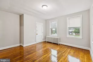 2843 Minnesota Ave SE, Washington, DC 20019 - Photo 18