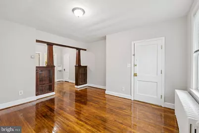 2843 Minnesota Avenue SE, Washington, DC 20019 - Photo 10