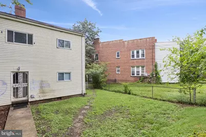 2843 Minnesota Avenue SE, Washington, DC 20019 - Photo 34