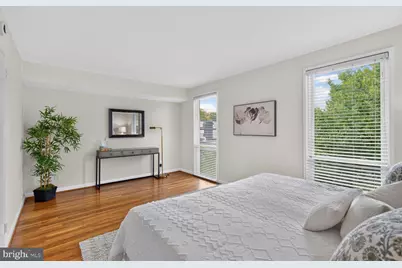749 Delaware Avenue SW #184, Washington, DC 20024 - Photo 14