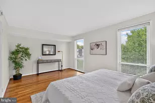 749 Delaware Ave SW, Washington, DC 20024 - Photo 14