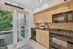 749 Delaware Ave SW, Washington, DC 20024 - Photo 8