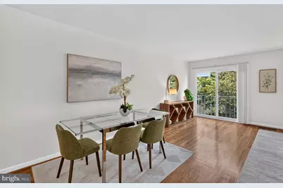 749 Delaware Avenue SW #184, Washington, DC 20024 - Photo 6