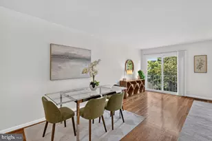 749 Delaware Ave SW, Washington, DC 20024 - Photo 6