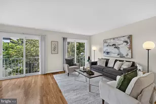 749 Delaware Ave SW, Washington, DC 20024 - Photo 4
