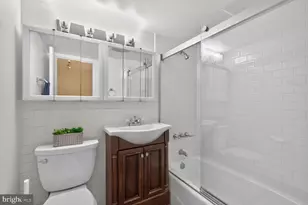 749 Delaware Ave SW, Washington, DC 20024 - Photo 18