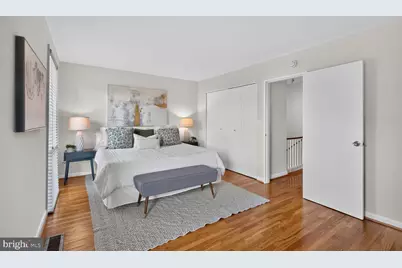 749 Delaware Avenue SW #184, Washington, DC 20024 - Photo 16