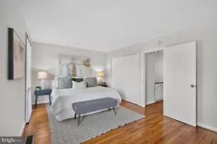 749 Delaware Ave SW, Washington, DC 20024 - Photo 16