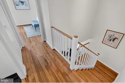 749 Delaware Avenue SW #184, Washington, DC 20024 - Photo 10