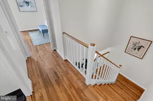 749 Delaware Ave SW, Washington, DC 20024 - Photo 10