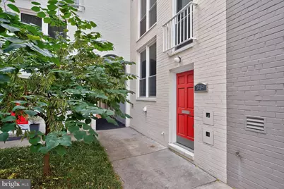 749 Delaware Avenue SW #184, Washington, DC 20024 - Photo 20