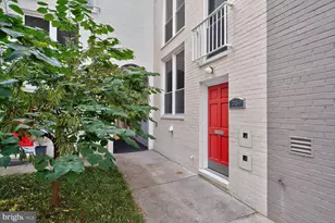 749 Delaware Ave SW, Washington, DC 20024 - Photo 20