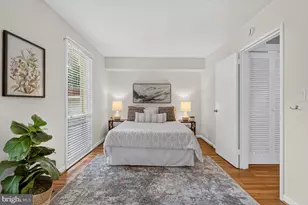 749 Delaware Ave SW, Washington, DC 20024 - Photo 12