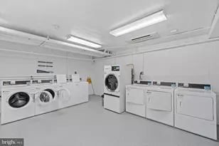 2710 Macomb St NW, Washington, DC 20008 - Photo 16