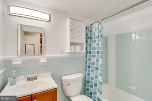 2710 Macomb St NW, Washington, DC 20008 - Photo 8