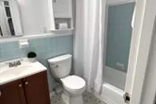 2710 Macomb St NW, Washington, DC 20008 - Photo 18