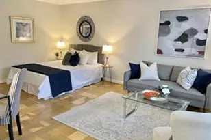 2710 Macomb St NW, Washington, DC 20008 - Photo 2